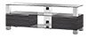 Sonorous md-9140 wood decor