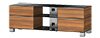 Sonorous md-9220 wood decor
