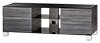 Sonorous md-9340 wood decor