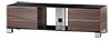 Sonorous md-9540 wood decor