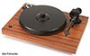 Pro-Ject 2 xperience sb (2m-silver)palisander