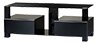 Sonorous md-9135 high gloss decor