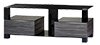 Sonorous md-9135 wood decor