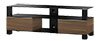 Sonorous md-9120 wood decor