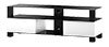 Sonorous md-9120 high gloss decor