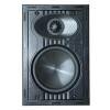 Sonance vp-65 extreme шт.