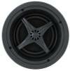 Sonance vp-65r extreme шт.