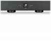 Sonance sonamp 2-100