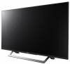 Sony kdl-43wd753 br2 led fhd smart