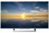 Sony kdl-49wd759 br2 led fhd smart