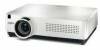 SANYO PLC-WXU300