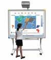 Turning technologies touchboard 88