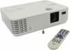 Nec ve303xg