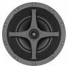 Sonance c6r