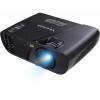 Viewsonic pjd5254/ vs15875