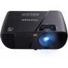 Viewsonic pjd5153/ vs15872