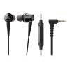Audio-Technica ath-ckr100is