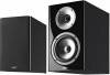 Acoustic Energy ae reference 1 black