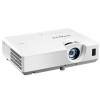 Hitachi cp-ex402