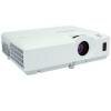 Hitachi cp-x4042wn