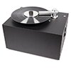 Pro-Ject tool vc-s