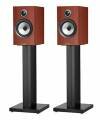 Bowers&Wilkins 706 s2