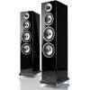 Acoustic Energy ae reference 3 black