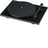 Pro-Ject primary e phono om nn black